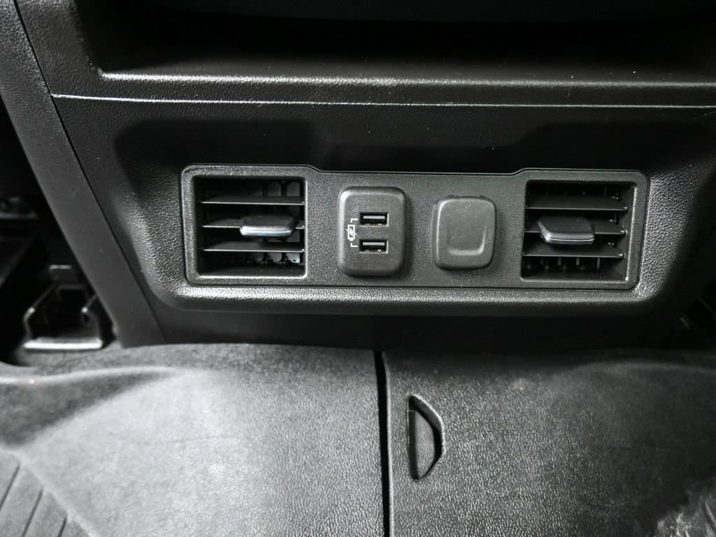 2020 Chevrolet Silverado 1500 RST, photo 38 of 64