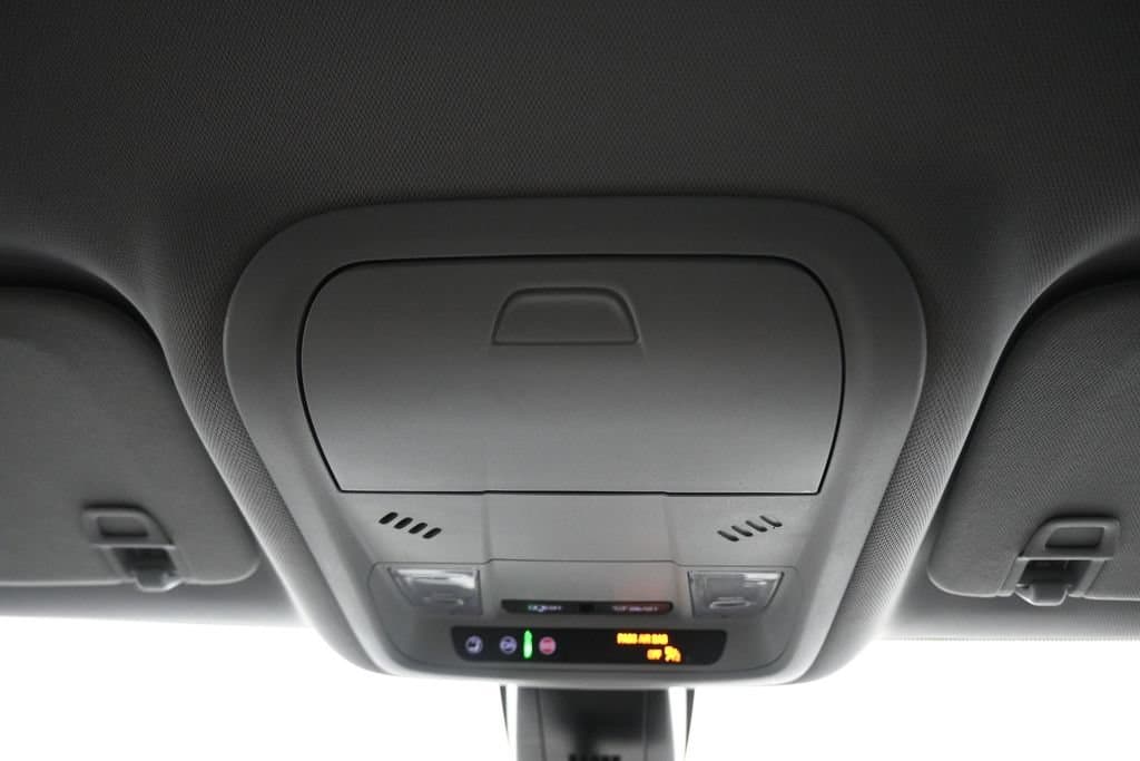 2021 Chevrolet Blazer LT, photo 23 of 60