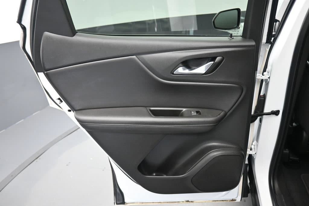 2021 Chevrolet Blazer LT, photo 27 of 60