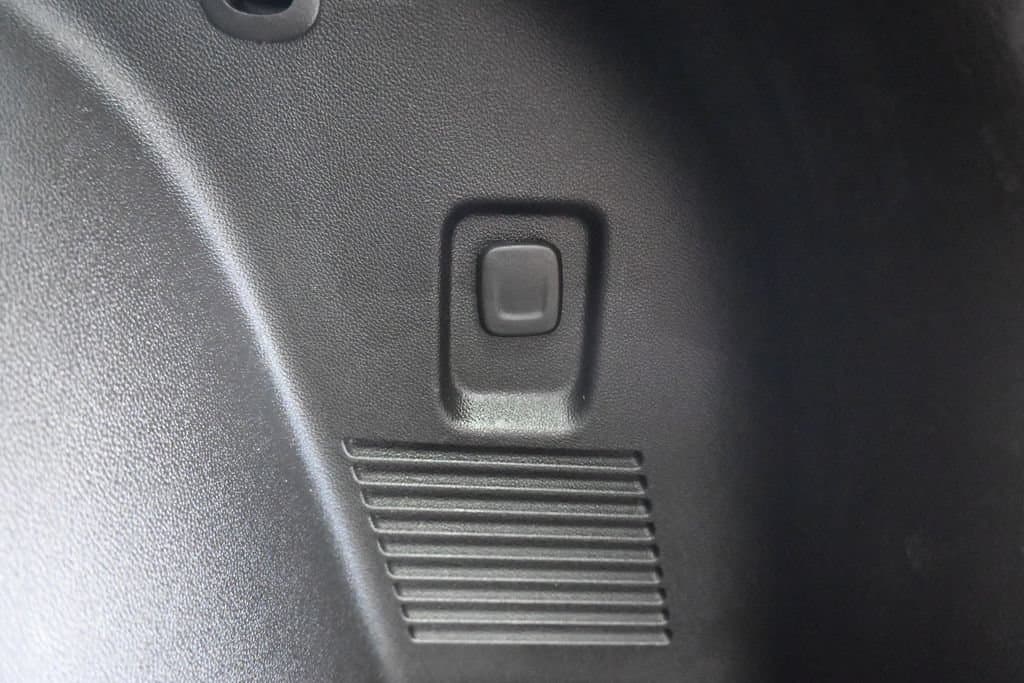 2021 Chevrolet Blazer LT, photo 45 of 60