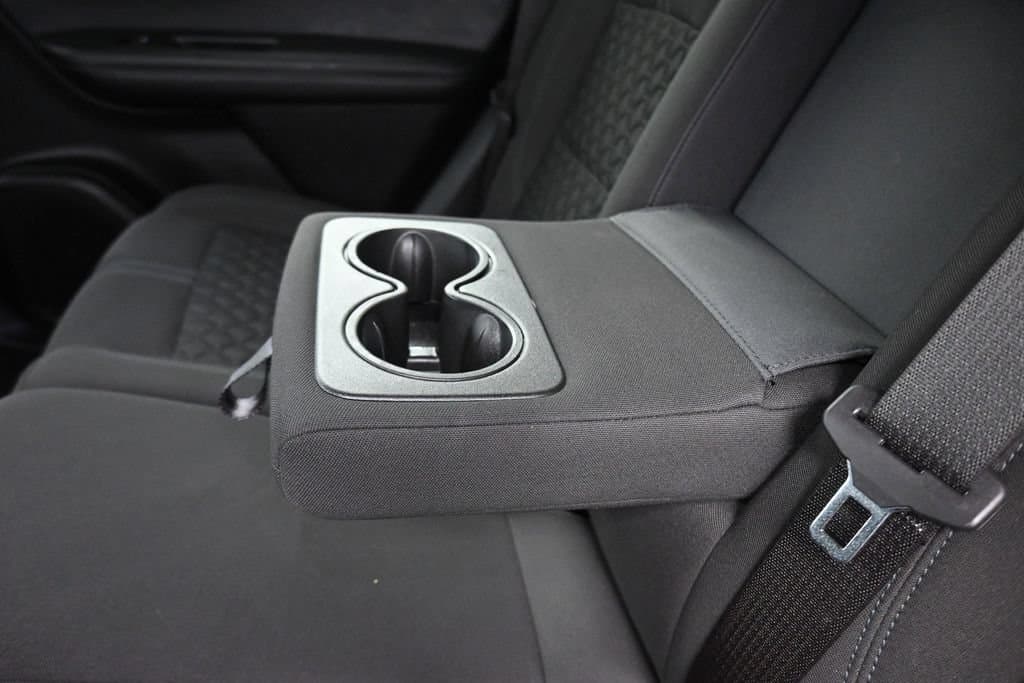 2021 Chevrolet Blazer LT, photo 31 of 60