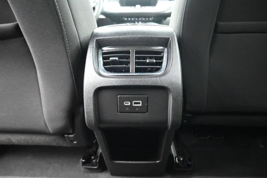 2021 Chevrolet Blazer LT, photo 32 of 60