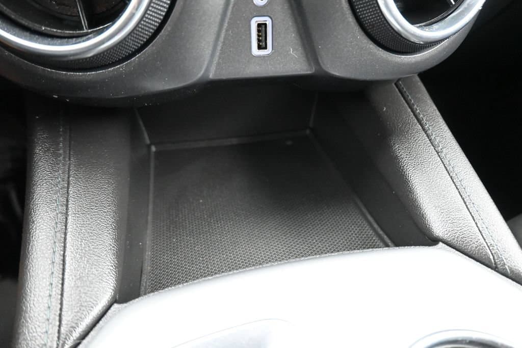 2021 Chevrolet Blazer LT, photo 20 of 60