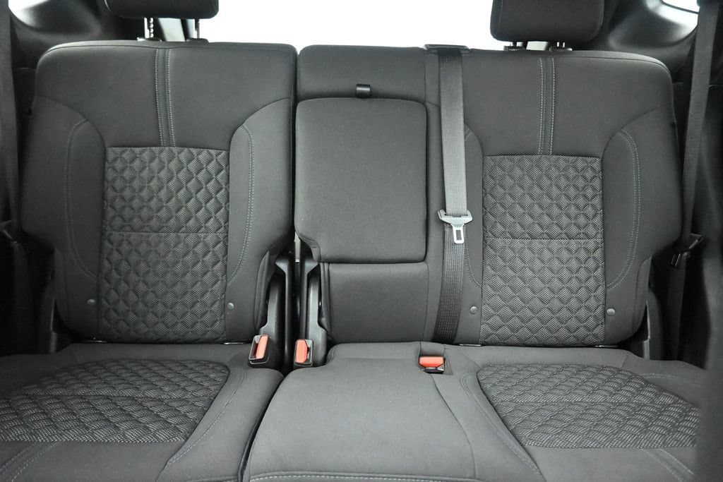 2021 Chevrolet Blazer LT, photo 26 of 60
