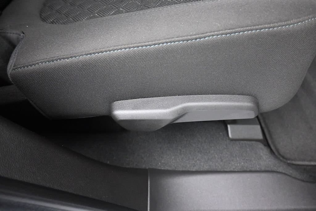 2021 Chevrolet Blazer LT, photo 36 of 60
