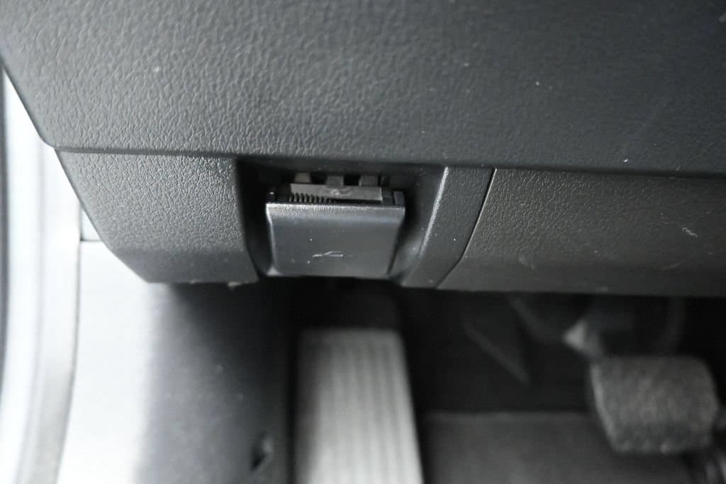 2019 Mazda Mazda3 Preferred, photo 26 of 56