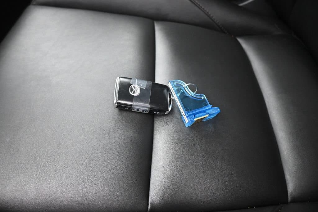 2019 Mazda Mazda3 Preferred, photo 48 of 56