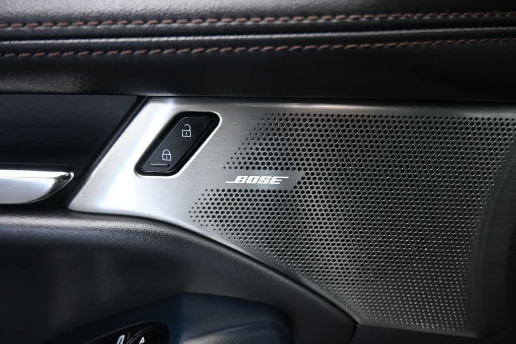 2019 Mazda Mazda3 Preferred, photo 11 of 56