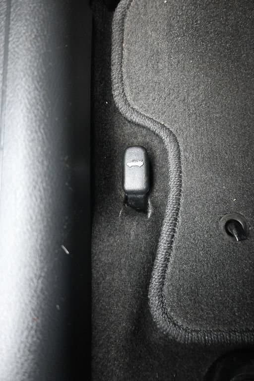 2025 Nissan Versa 1.6 S, photo 25 of 52