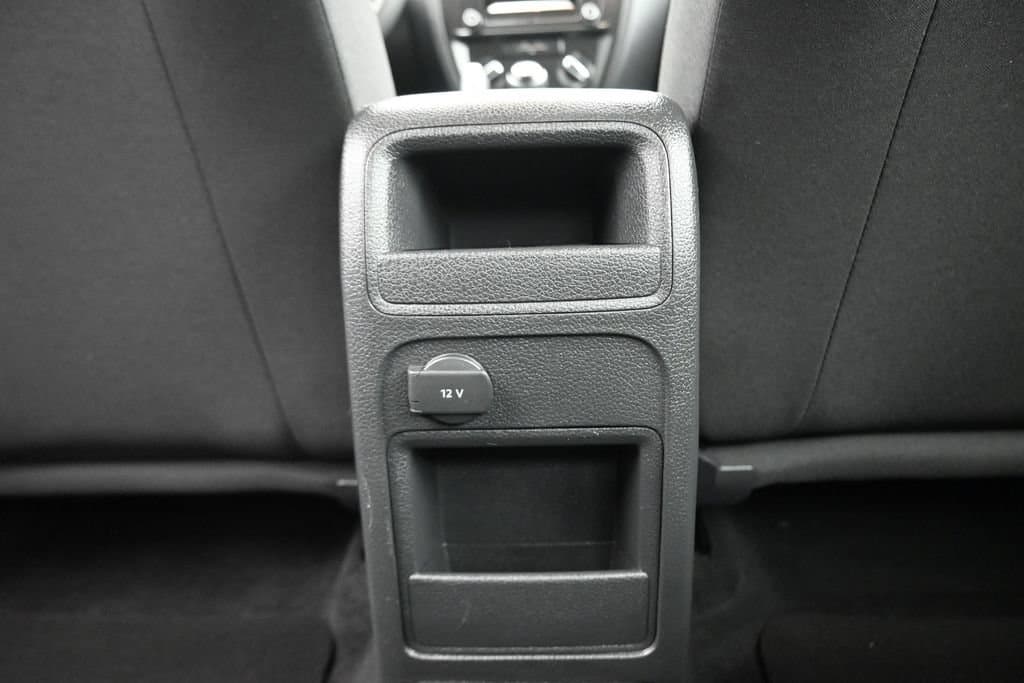 2017 Volkswagen Jetta 1.4T S, photo 30 of 55