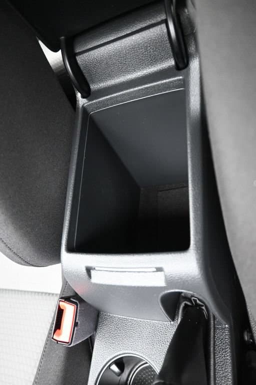 2017 Volkswagen Jetta 1.4T S, photo 22 of 55