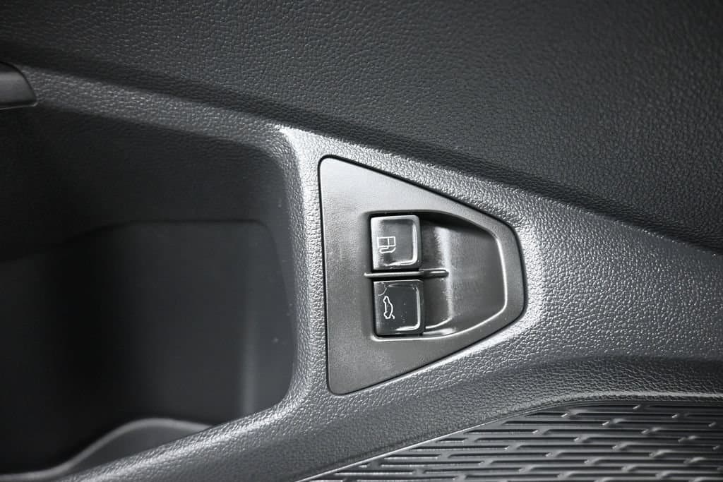 2024 Volkswagen Jetta 1.5T SE, photo 11 of 58