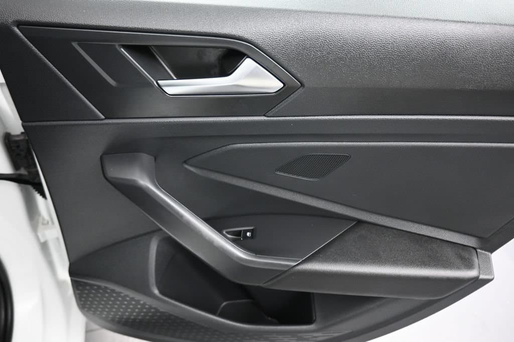 2024 Volkswagen Jetta 1.5T SE, photo 36 of 58