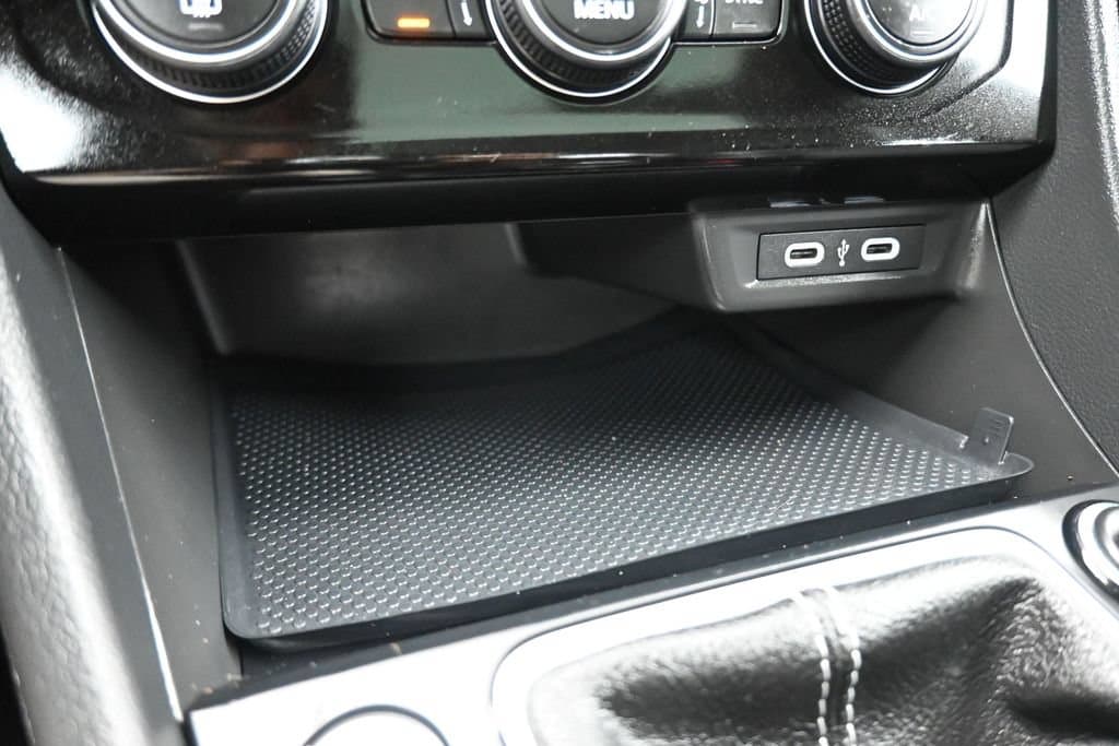 2024 Volkswagen Jetta 1.5T SE, photo 23 of 58