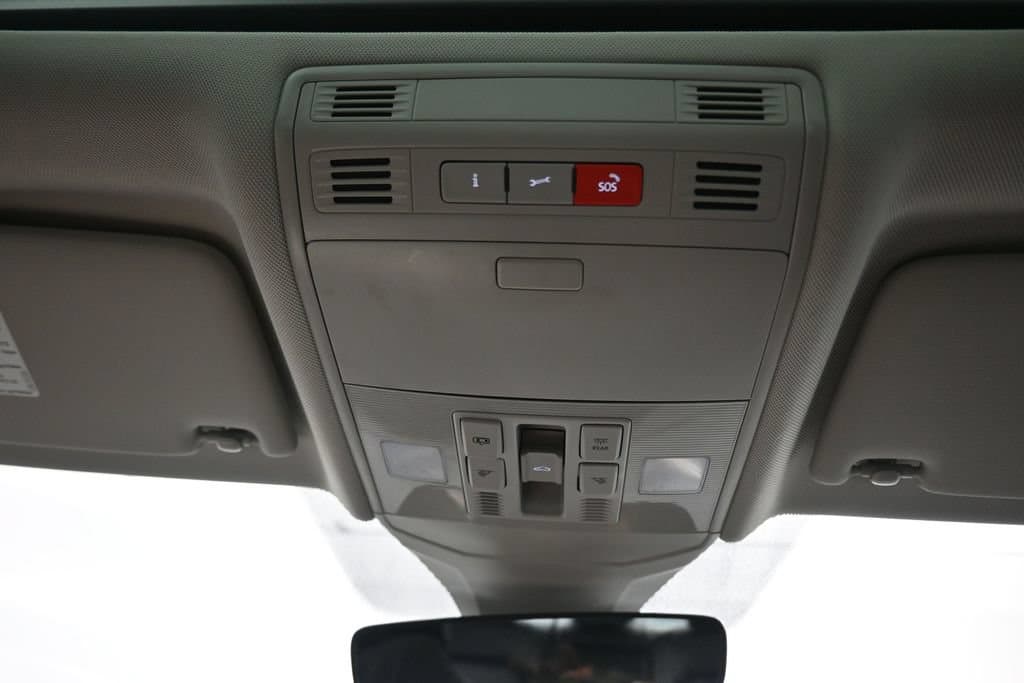 2024 Volkswagen Jetta 1.5T SE, photo 27 of 58