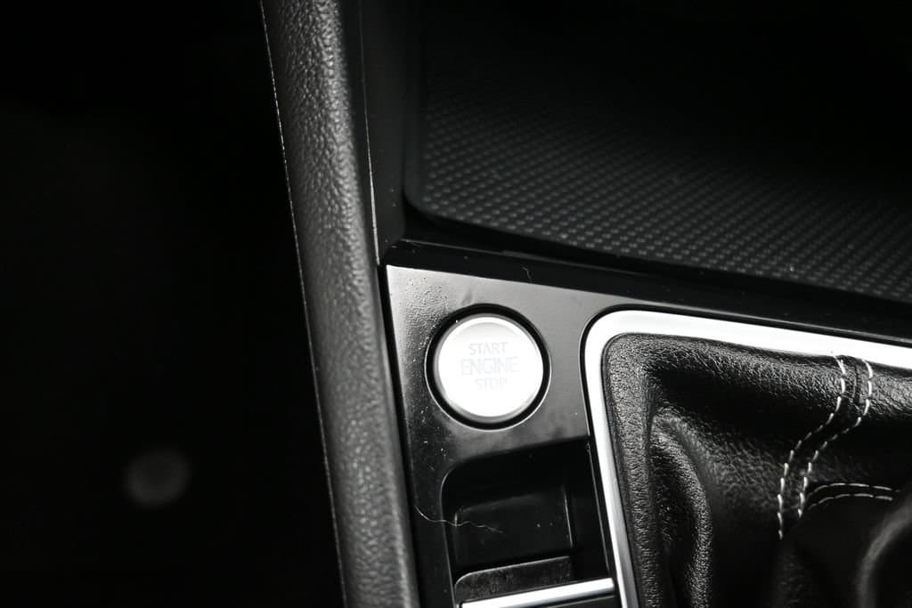 2024 Volkswagen Jetta 1.5T SE, photo 25 of 58