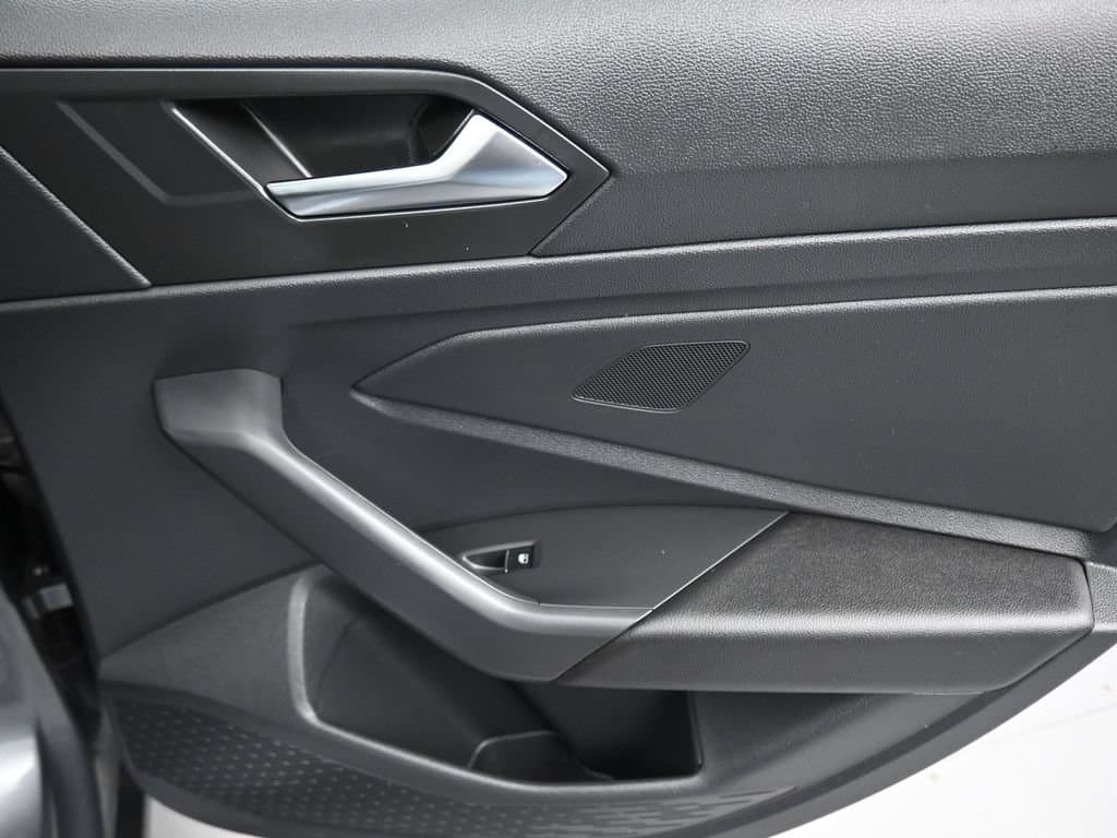 2024 Volkswagen Jetta 1.5T Sport, photo 32 of 53