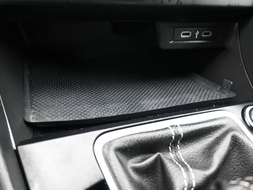 2024 Volkswagen Jetta 1.5T Sport, photo 20 of 53