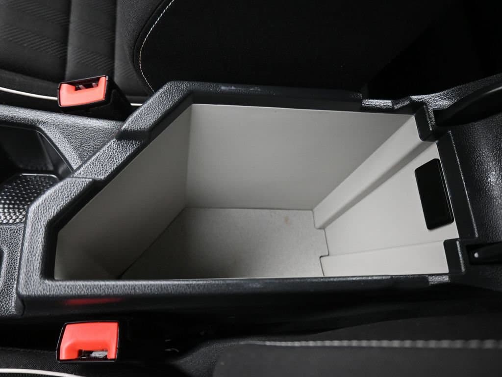 2024 Volkswagen Jetta 1.5T Sport, photo 22 of 53