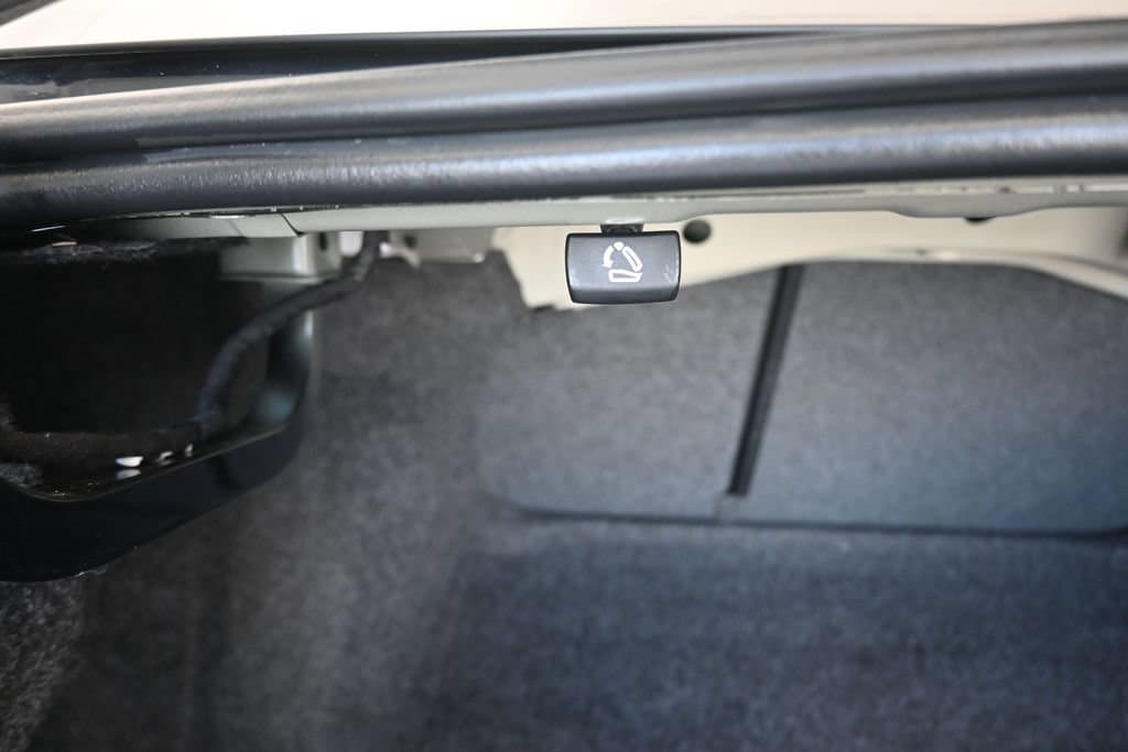 2024 Volkswagen Jetta 1.5T SE, photo 41 of 56