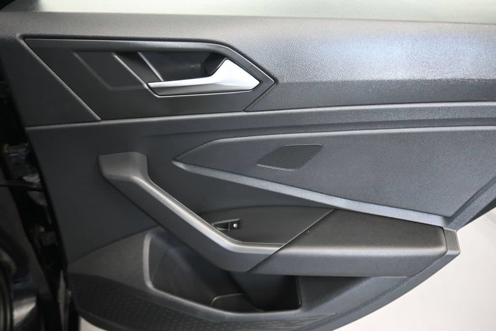 2024 Volkswagen Jetta 1.5T SE, photo 33 of 56