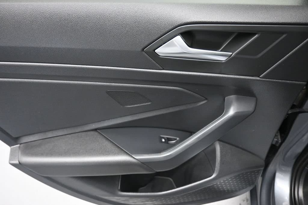 2020 Volkswagen Jetta SEL Premium, photo 31 of 60