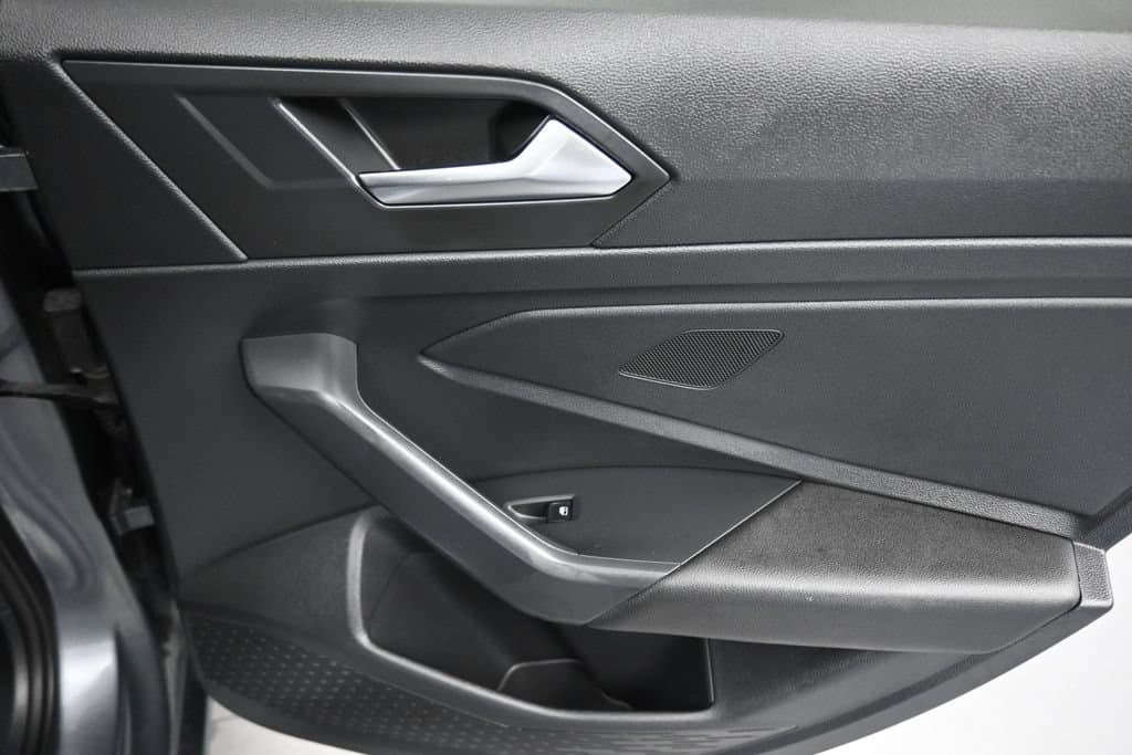 2020 Volkswagen Jetta SEL Premium, photo 36 of 60