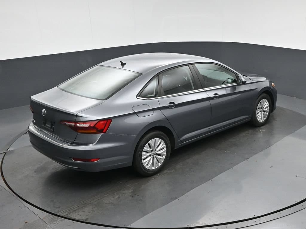 2019 Volkswagen Jetta 1.4T S, photo 53 of 53