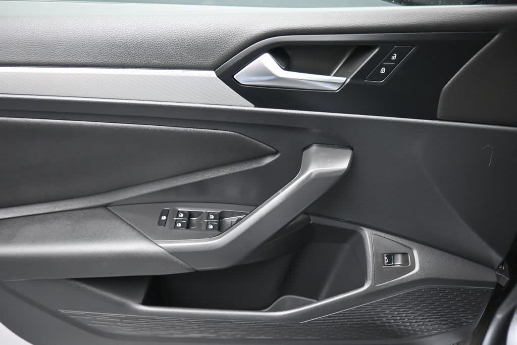 2019 Volkswagen Jetta 1.4T S, photo 10 of 53
