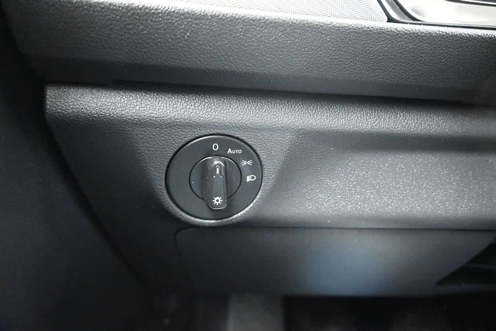 2019 Volkswagen Jetta 1.4T S, photo 26 of 53