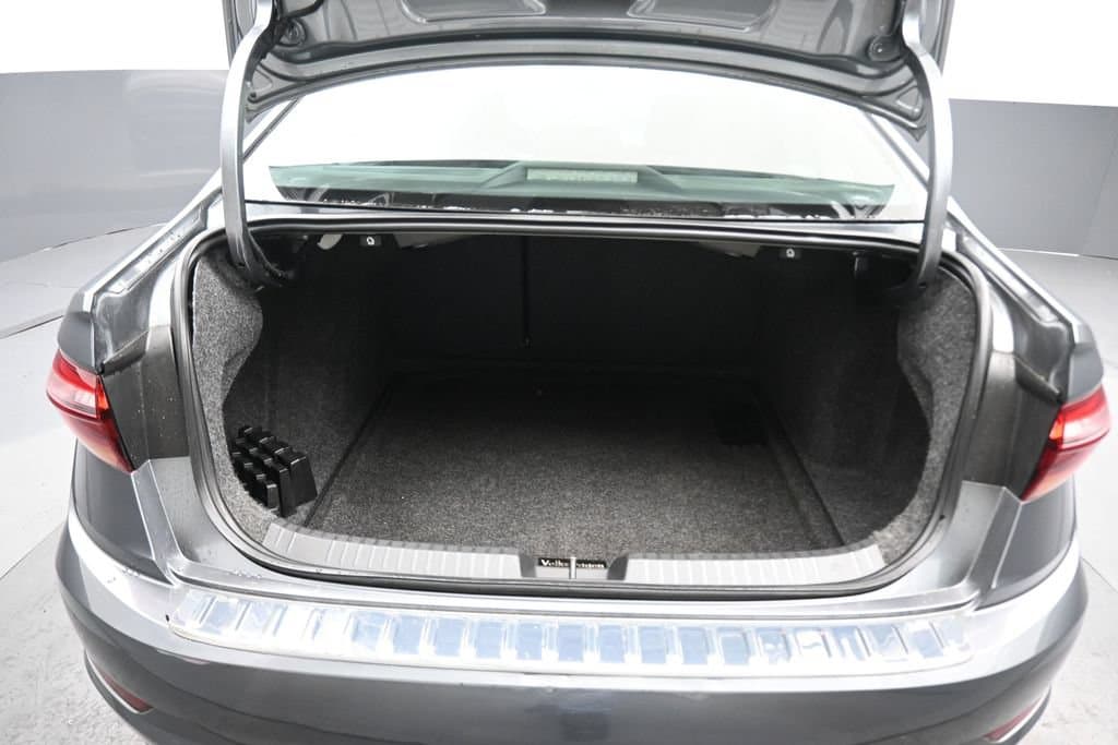 2019 Volkswagen Jetta 1.4T S, photo 40 of 53