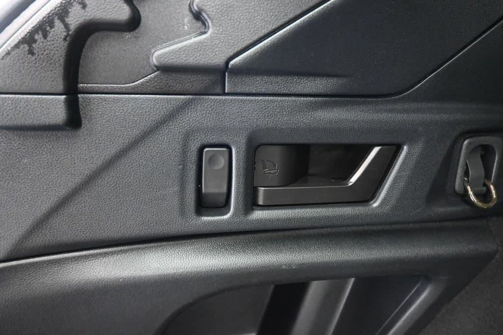2022 Subaru Outback Onyx Edition XT, photo 45 of 61