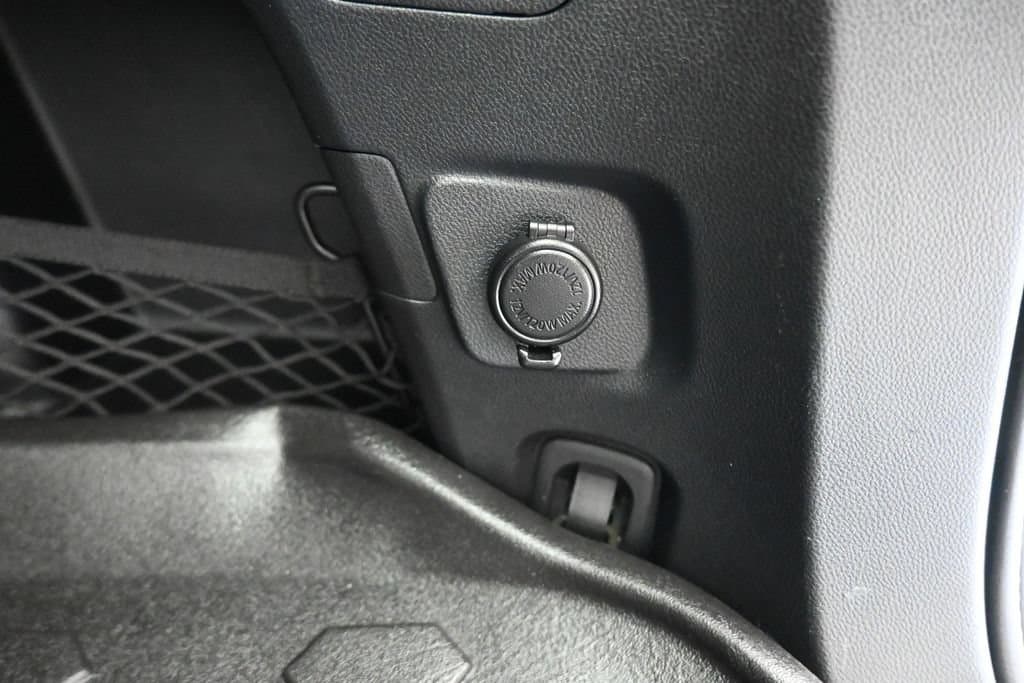 2022 Subaru Outback Onyx Edition XT, photo 46 of 61