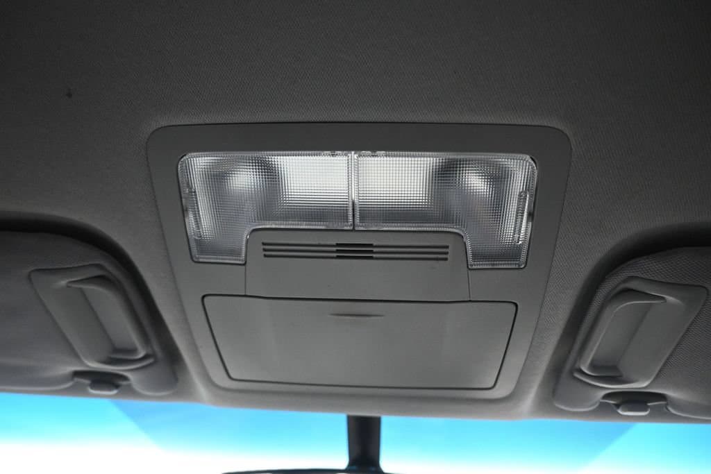 2012 Toyota Camry SE, photo 21 of 55