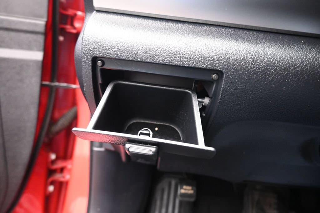 2012 Toyota Camry SE, photo 23 of 55