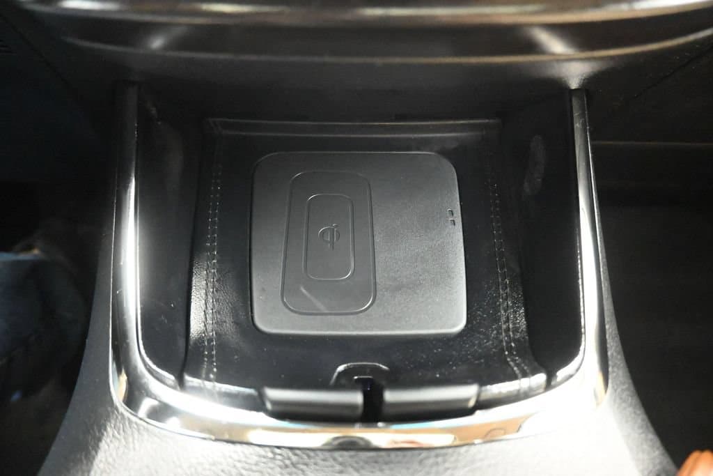 2016 Toyota Avalon Limited, photo 23 of 61