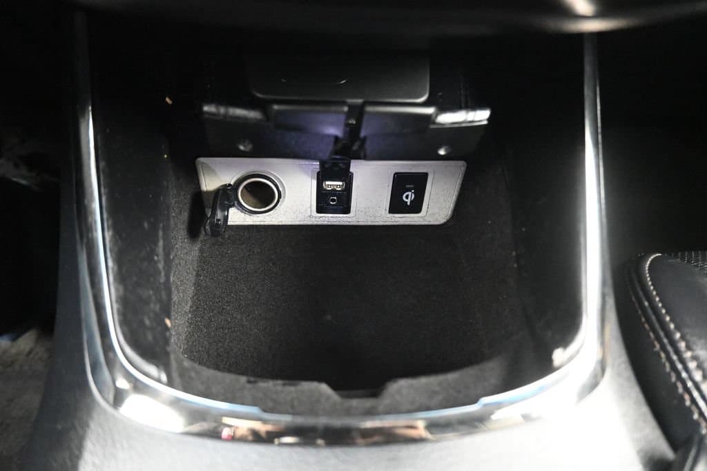 2016 Toyota Avalon Limited, photo 24 of 60