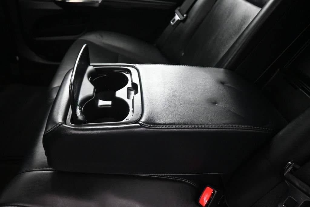 2016 Toyota Avalon Limited, photo 34 of 60