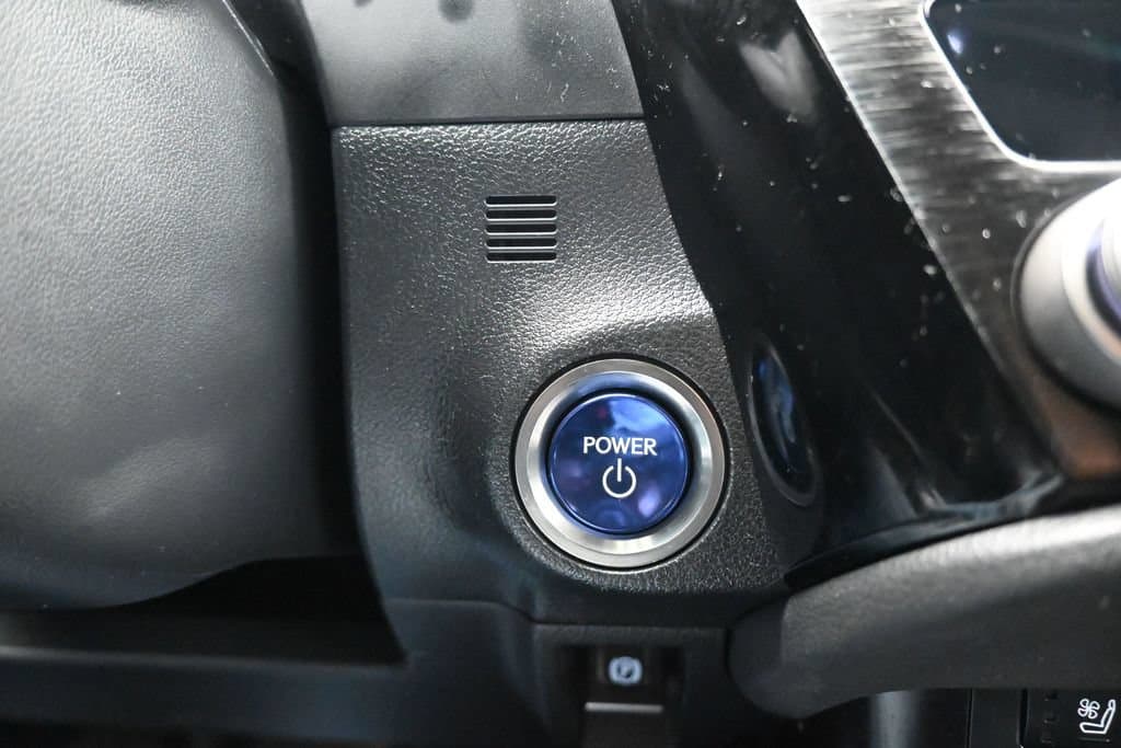 2022 Lexus ES 300h, photo 21 of 58