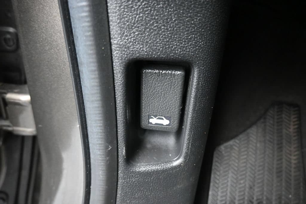 2023 Honda Odyssey EX-L, photo 29 of 76