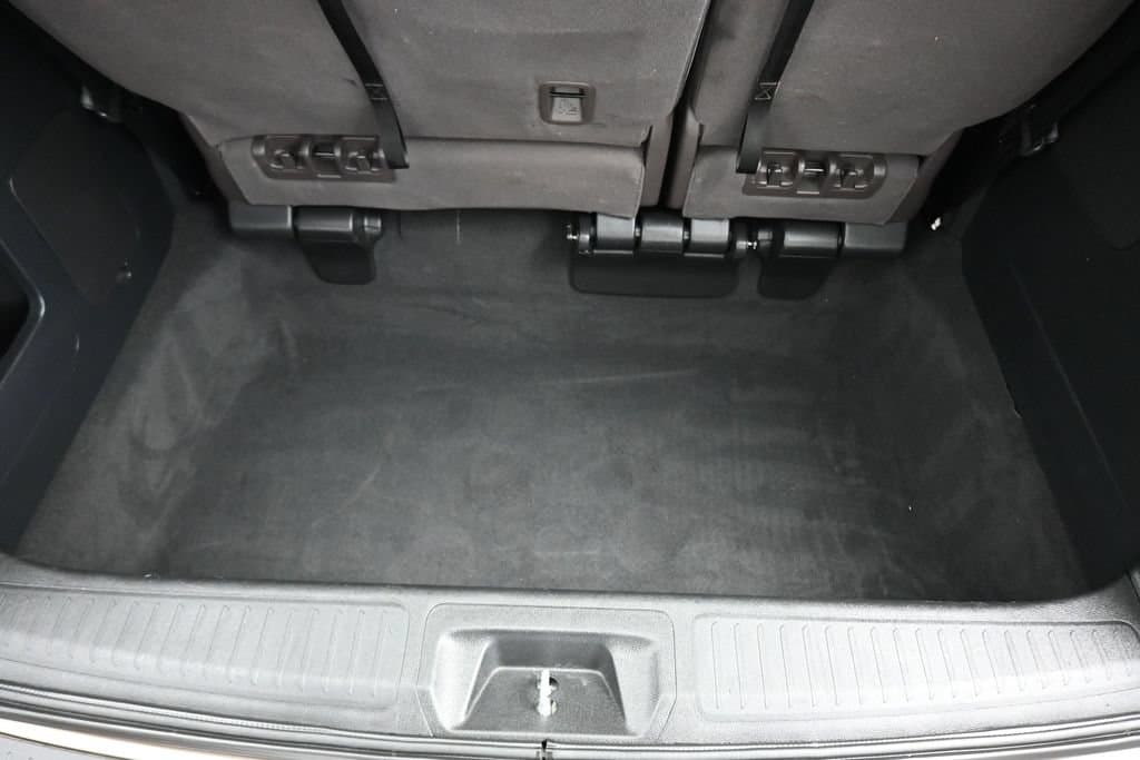 2023 Honda Odyssey EX-L, photo 60 of 76