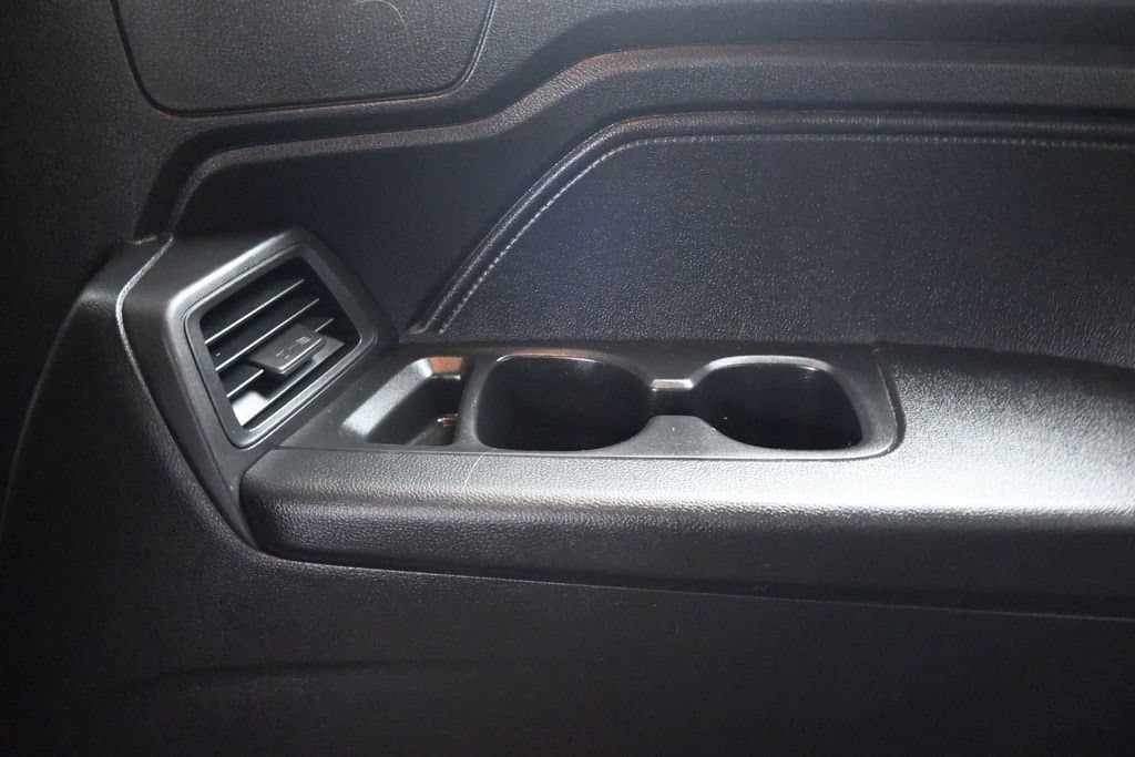2020 Honda Odyssey EX-L w/Navigation and Rear Entertainment System, photo 39 of 63