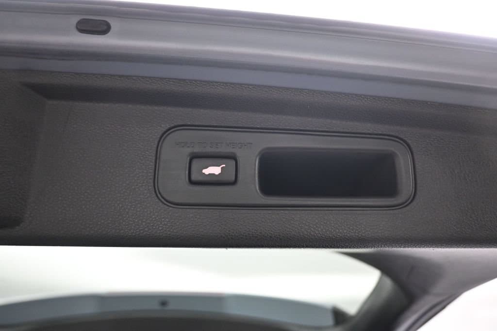 2024 Honda Odyssey Sport, photo 60 of 77