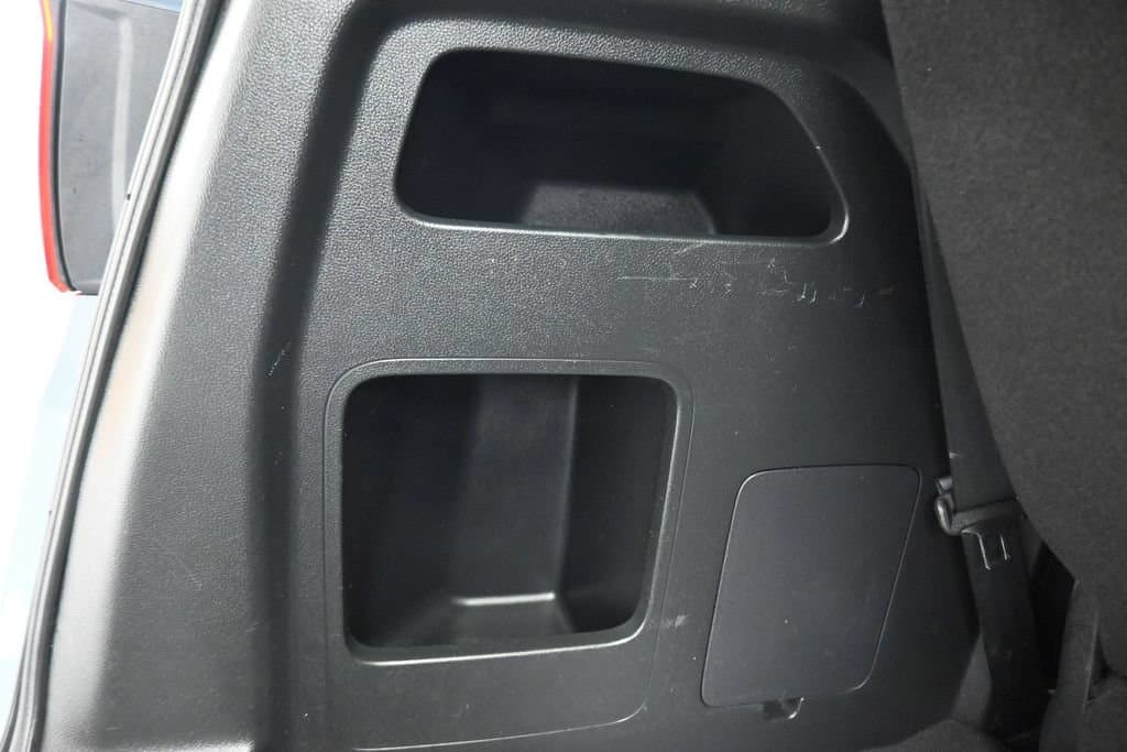2024 Honda Odyssey Sport, photo 62 of 77