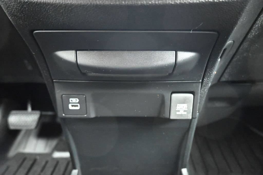 2024 Honda Odyssey Sport, photo 23 of 77