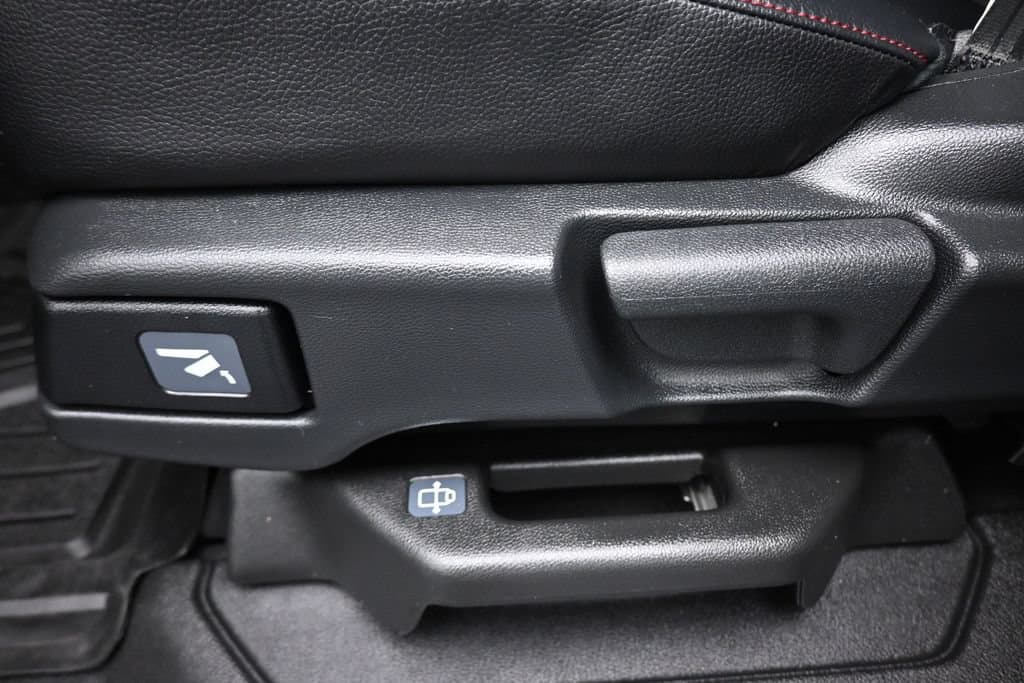 2024 Honda Odyssey Sport, photo 32 of 77