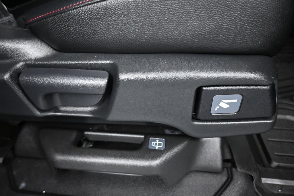 2024 Honda Odyssey Sport, photo 45 of 77