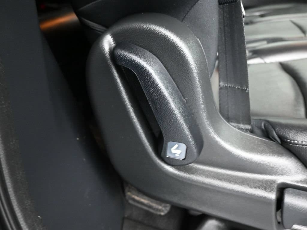 2023 Honda Odyssey Touring, photo 51 of 82