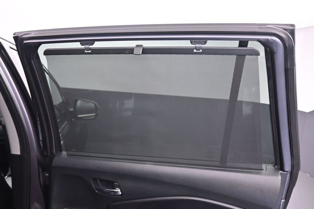 2021 Honda Pilot EX-L, photo 46 of 76