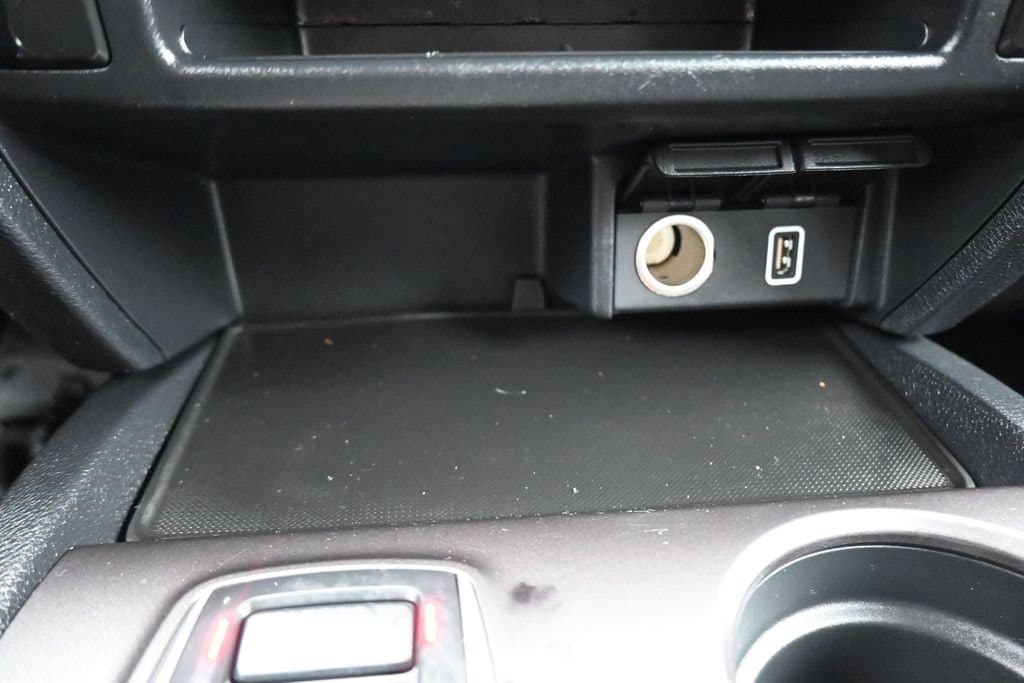 2021 Honda Pilot EX-L, photo 25 of 76